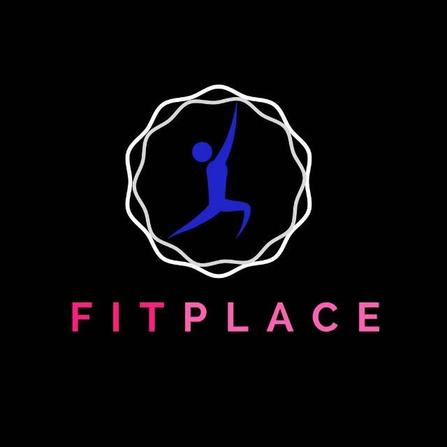 Fitplace Nigeria